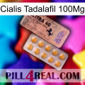 Cialis Tadalafil 100Mg 41